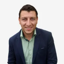 Ivan Ivanov
