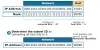 Finding the Subnet ID
